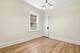 4128 N Ottawa, Norridge, IL 60706
