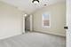 4128 N Ottawa, Norridge, IL 60706