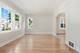 4128 N Ottawa, Norridge, IL 60706