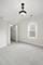 4128 N Ottawa, Norridge, IL 60706