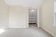 4128 N Ottawa, Norridge, IL 60706