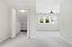 4128 N Ottawa, Norridge, IL 60706