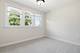 4128 N Ottawa, Norridge, IL 60706