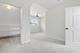 4128 N Ottawa, Norridge, IL 60706