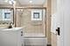 4128 N Ottawa, Norridge, IL 60706
