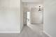 4128 N Ottawa, Norridge, IL 60706