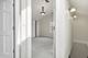 4128 N Ottawa, Norridge, IL 60706