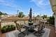 4128 N Ottawa, Norridge, IL 60706