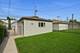 4128 N Ottawa, Norridge, IL 60706
