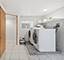4128 N Ottawa, Norridge, IL 60706