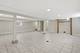 4128 N Ottawa, Norridge, IL 60706