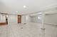 4128 N Ottawa, Norridge, IL 60706