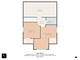 4128 N Ottawa, Norridge, IL 60706