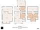 4128 N Ottawa, Norridge, IL 60706