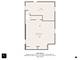 4128 N Ottawa, Norridge, IL 60706