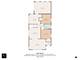 4128 N Ottawa, Norridge, IL 60706