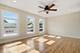 4128 N Ottawa, Norridge, IL 60706