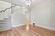 4128 N Ottawa, Norridge, IL 60706
