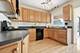 4128 N Ottawa, Norridge, IL 60706