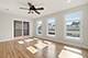 4128 N Ottawa, Norridge, IL 60706