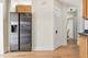 4128 N Ottawa, Norridge, IL 60706