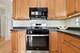 4128 N Ottawa, Norridge, IL 60706