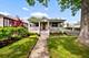 328 Ashland, Highwood, IL 60040