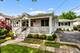328 Ashland, Highwood, IL 60040