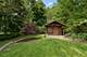 328 Ashland, Highwood, IL 60040