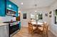 328 Ashland, Highwood, IL 60040