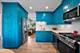 328 Ashland, Highwood, IL 60040