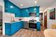 328 Ashland, Highwood, IL 60040