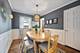 328 Ashland, Highwood, IL 60040
