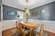 328 Ashland, Highwood, IL 60040