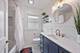 328 Ashland, Highwood, IL 60040