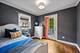 328 Ashland, Highwood, IL 60040