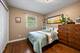 328 Ashland, Highwood, IL 60040