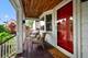 328 Ashland, Highwood, IL 60040
