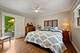 328 Ashland, Highwood, IL 60040