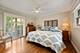 328 Ashland, Highwood, IL 60040