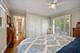 328 Ashland, Highwood, IL 60040