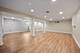 328 Ashland, Highwood, IL 60040