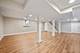328 Ashland, Highwood, IL 60040