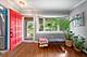 328 Ashland, Highwood, IL 60040