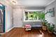 328 Ashland, Highwood, IL 60040