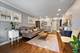 328 Ashland, Highwood, IL 60040