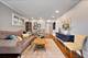 328 Ashland, Highwood, IL 60040