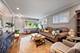 328 Ashland, Highwood, IL 60040