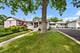328 Ashland, Highwood, IL 60040