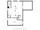 328 Ashland, Highwood, IL 60040